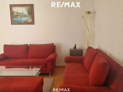 Wohnung mit Balkon kaufen in 4840 Vöcklabruck (Bild 4)