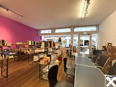 Gewerbeobjekt mieten in 4600 Wels (Bild 3)