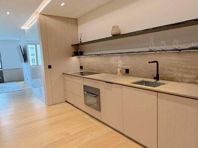 Wohnung mieten in 1010 Wien