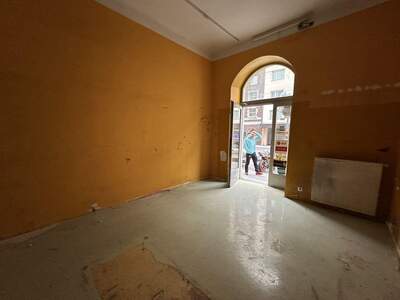 Gewerbeobjekt mieten in 1030 Wien (Bild 5)