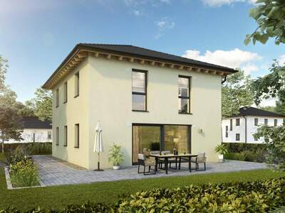 Haus kaufen in 6060 Hall