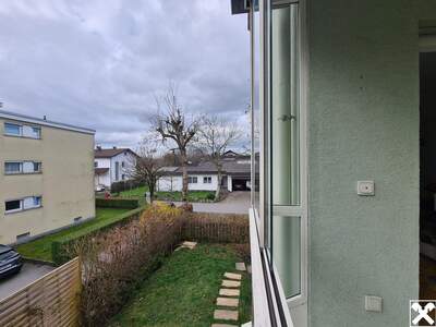 Wohnung kaufen in 6922 Wolfurt (Bild 3)