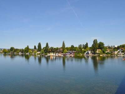 Eigentumswohnung in 1220 Wien