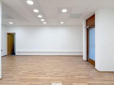 Gewerbeobjekt mieten in 3400 Klosterneuburg (Bild 5)