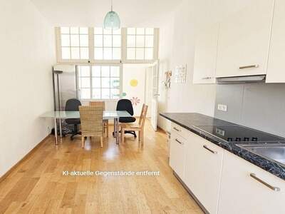Wohnung mit Balkon mieten in 8010 Graz (Bild 5)