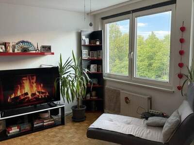 Anlageobjekt kaufen in 2344 Maria Enzersdorf