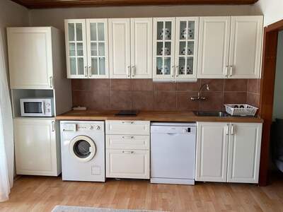 Einfamilienhaus kaufen in 7442 Lockenhaus (Bild 5)