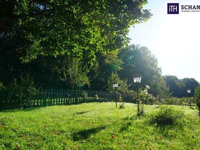 Haus kaufen in 8282 Bad Loipersdorf (Bild 5)