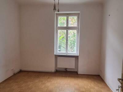 Anlageobjekt kaufen in 8020 Graz (Bild 5)