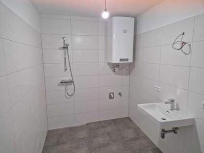 Wohnung mieten in 8750 Judenburg (Bild 4)