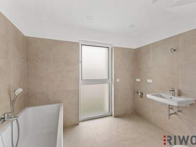 Mehrfamilienhaus kaufen in 2100 Korneuburg (Bild 5)