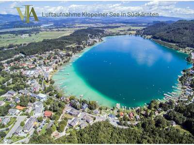 Grundstück kaufen in 9141 Eberndorf (Bild 4)