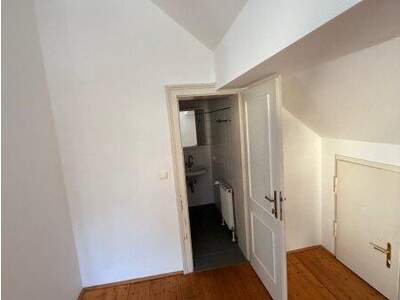 Mietwohnung in 2651 Reichenau (Bild 5)