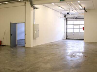 Gewerbeobjekt mieten in 5023 Salzburg (Bild 2)