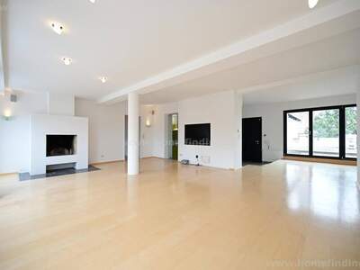 Mietwohnung in 1180 Wien