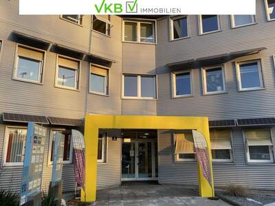 Gewerbeobjekt mieten in 4490 St. Florian (Bild 3)