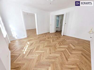 Wohnung kaufen in 1080 Wien (Bild 2)