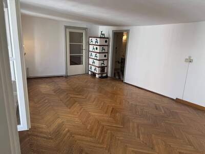 Wohnung provisionsfrei mieten in 5020 Salzburg