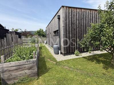 Einfamilienhaus kaufen in 5303 Thalgau (Bild 1)