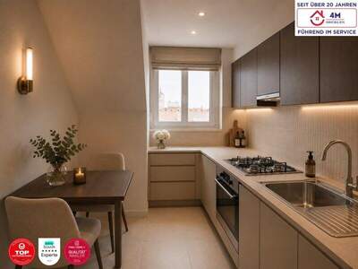 Wohnung kaufen in 1020 Wien (Bild 2)