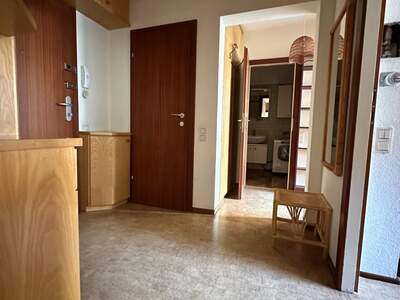 Terrassenwohnung kaufen in 1160 Wien (Bild 5)