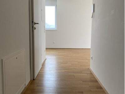 Terrassenwohnung mieten in 9020 Klagenfurt (Bild 5)