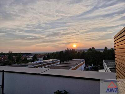 Eigentumswohnung in 3100 St. Pölten