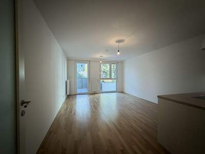 Wohnung mit Balkon mieten in 1070 Wien (Bild 1)