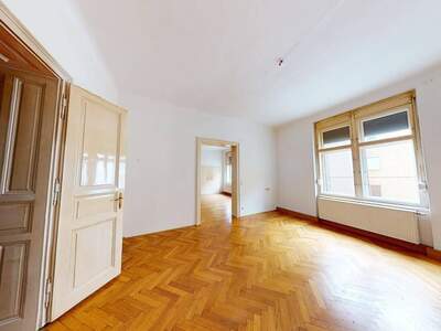 Wohnung kaufen in 8010 Graz