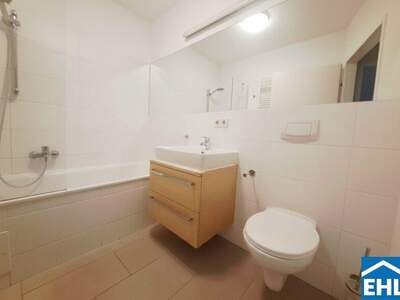 Terrassenwohnung mieten in 1160 Wien (Bild 3)