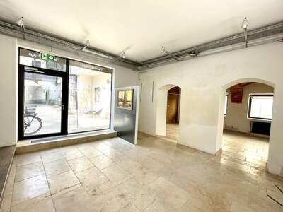 Gewerbeobjekt mieten in 8160 Weiz (Bild 2)