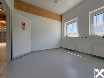 Gewerbeobjekt mieten in 4631 Krenglbach (Bild 4)