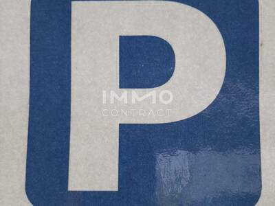 Immobilie mieten in 8010 Graz