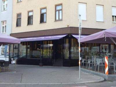 Gastronomie / Restaurant mieten in 1100 Wien (Bild 3)