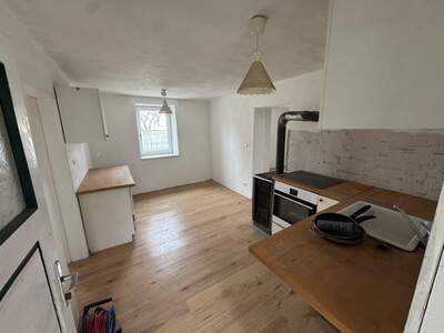 Haus mit Garten kaufen in 2153 Patzmannsdorf (Bild 4)