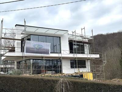 Haus kaufen in 3011 Purkersdorf