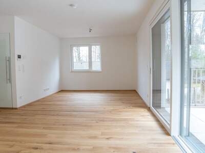 Wohnung mit Balkon kaufen in 5082 Glanegg (Bild 4)