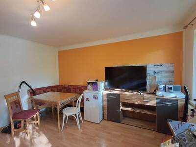 Wohnung mieten in 3160 Traisen (Bild 4)