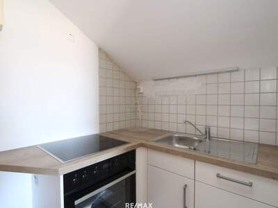 Wohnung mit Balkon mieten in 9524 St. Magdalen