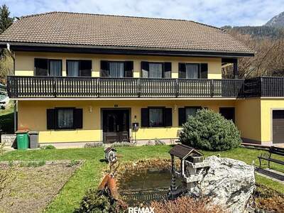 Haus kaufen in 8774 Mautern (Bild 2)