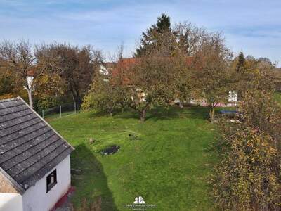 Haus kaufen in 7444 Unterloisdorf (Bild 1)