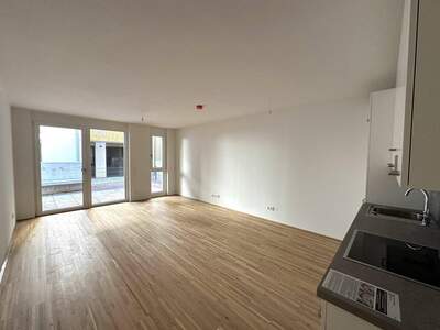 Anlageobjekt kaufen in 1220 Wien