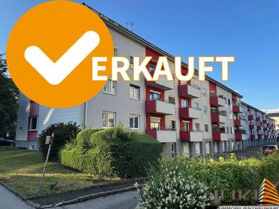 Immobilie kaufen in 4040 Linz