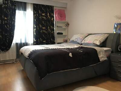 Wohnung mit Balkon kaufen in 6500 Landeck (Bild 5)
