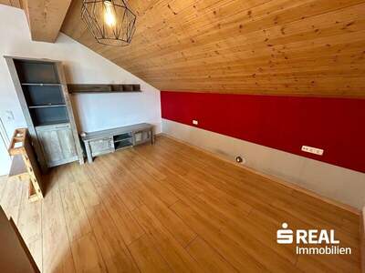 Terrassenwohnung kaufen in 6600 Reutte (Bild 4)