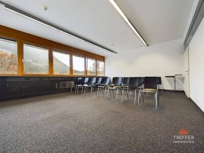 Gewerbeobjekt mieten in 6330 Kufstein