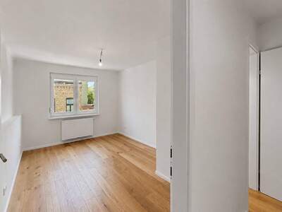 Wohnung kaufen in 1170 Wien
