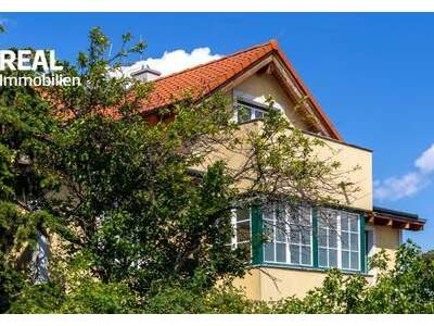 Haus kaufen in 1130 Wien