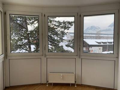 Eigentumswohnung in 6020 Innsbruck (Bild 5)