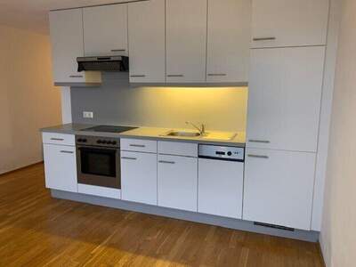 Wohnung mieten in 6900 Bregenz (Bild 2)